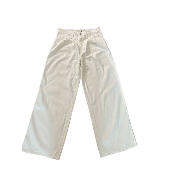 AMO Sheryl Trouser – Size 29 - Picture 1 of 6